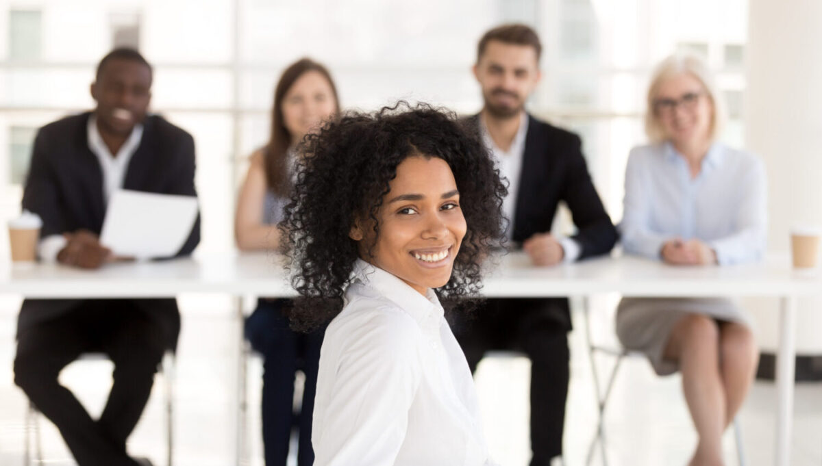 Team strengths how to pinpoint them