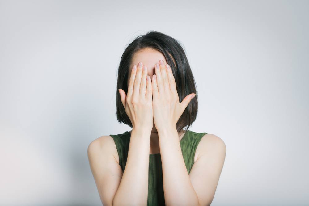 Omgaan met imposter syndroom