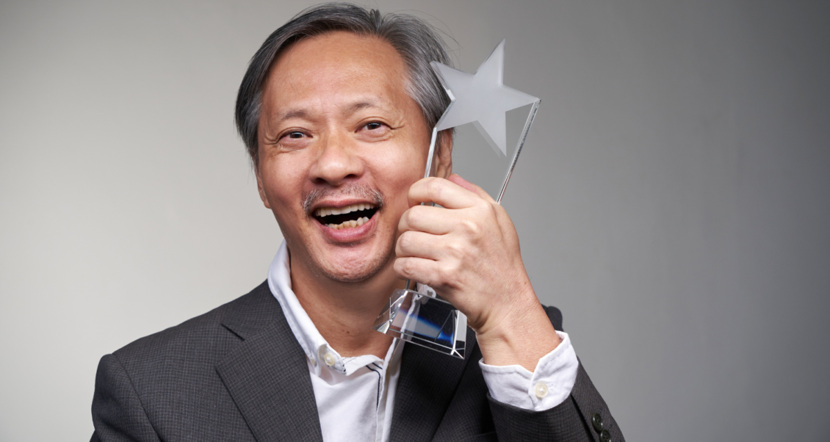 Upgrade your performance management process