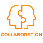 Strengthscope - Collaboration