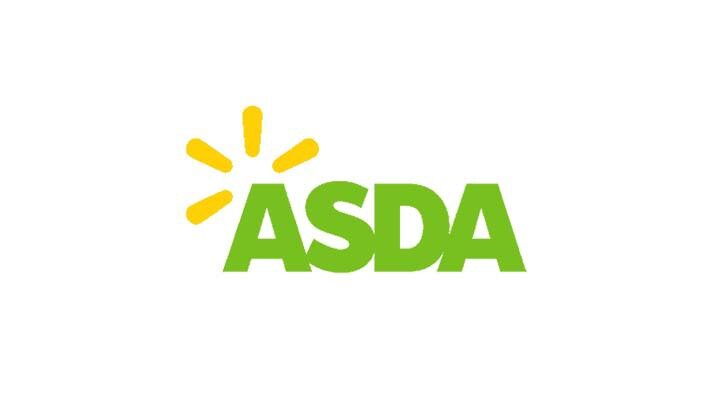 ASDA