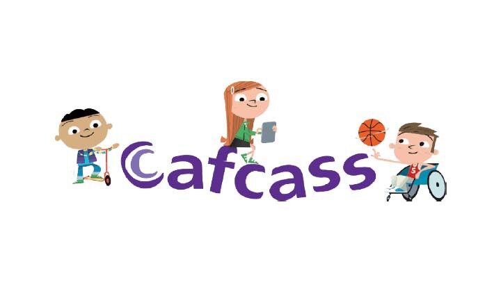 Cafcass