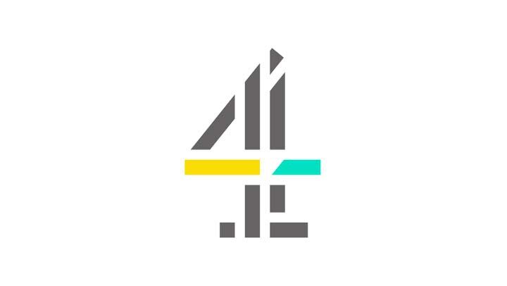 Channel 4