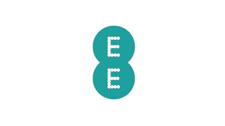 EE