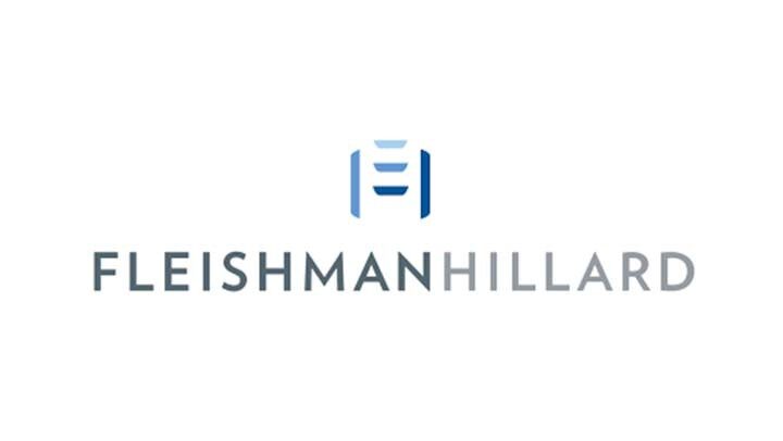 Fleishman-Hillard