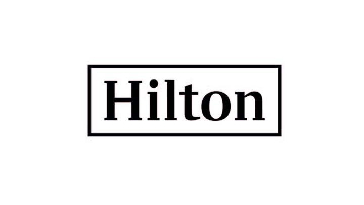 Hilton Group