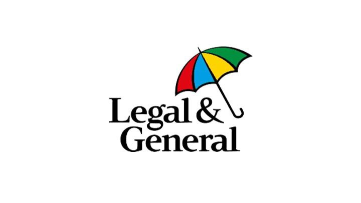 Legal & General