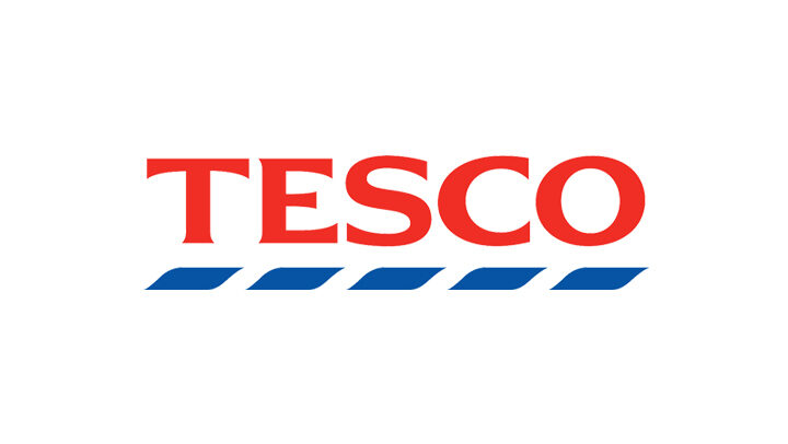 TESCO