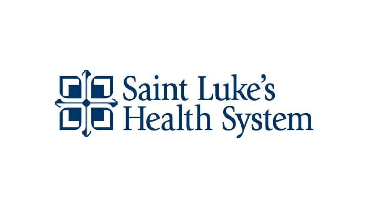 Saint Luke’s Health System