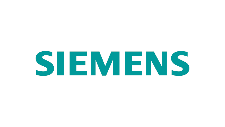 Siemens