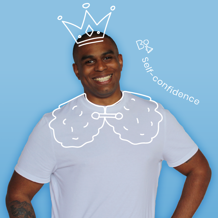 Ricky Fernandez - Customer Success Manager