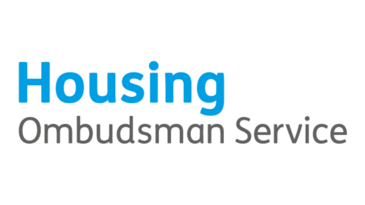 Housing Ombudsman Service