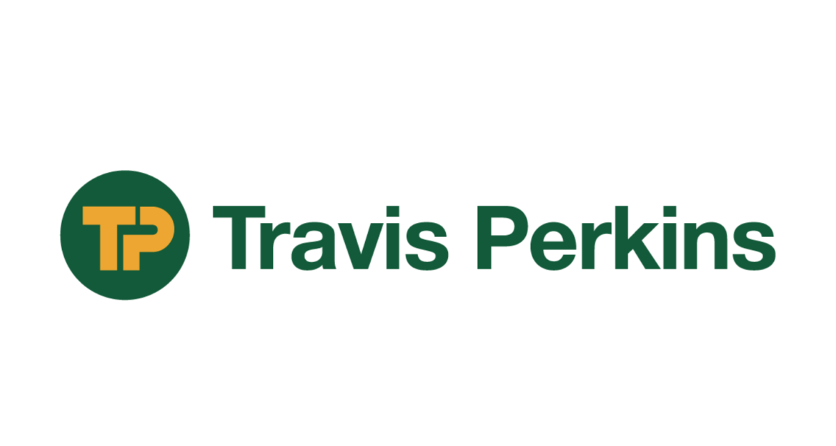 Delivering the talent pipeline at Travis Perkins