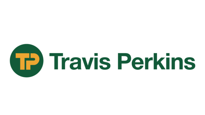 Travis Perkins