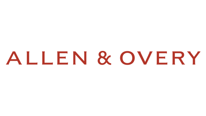 Allen & Overy