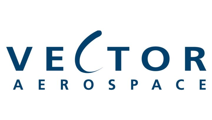 Vector Aerospace