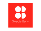 Sweaty Betty