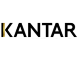 Kantar