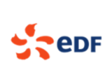 EDF