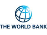 The World Bank