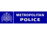 Metropolitan Police