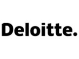 Deloitte