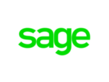 Sage