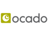 Ocado