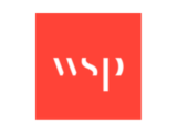 WSP