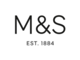 M&S