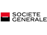 Societe Generale