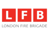 LFB