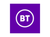 BT