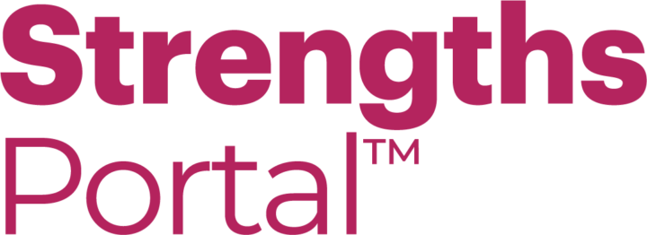 StrengthsPortal™