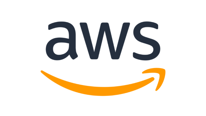 Amazon Web Services