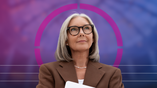 Corporate accreditations