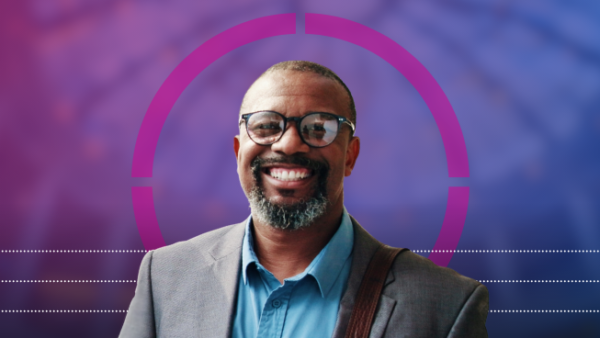 Facilitator-led development