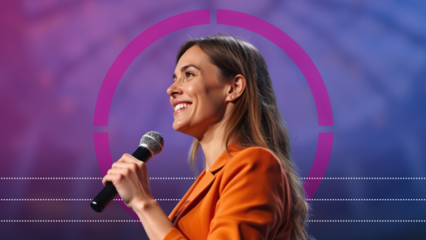 Independent coaches accreditation