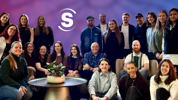 Life at Strengthscope