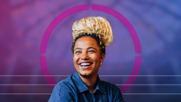 Self-service strengths assessments