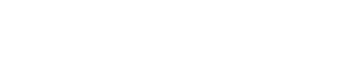 StrengthscopeInterview™