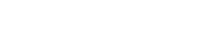 StrengthscopeLeader™