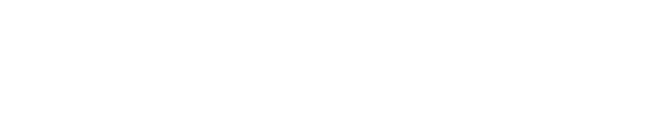 StrengthscopeTeam™